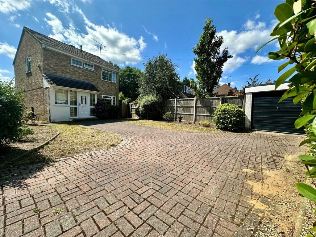 Property Image_1