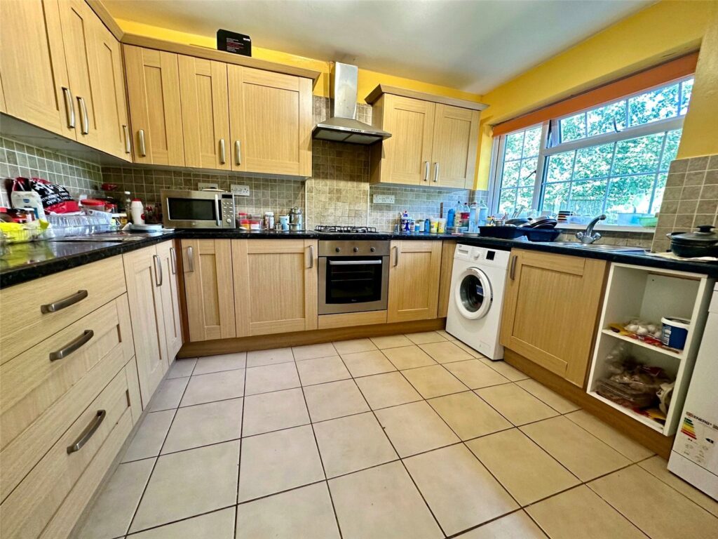 Property Image_2