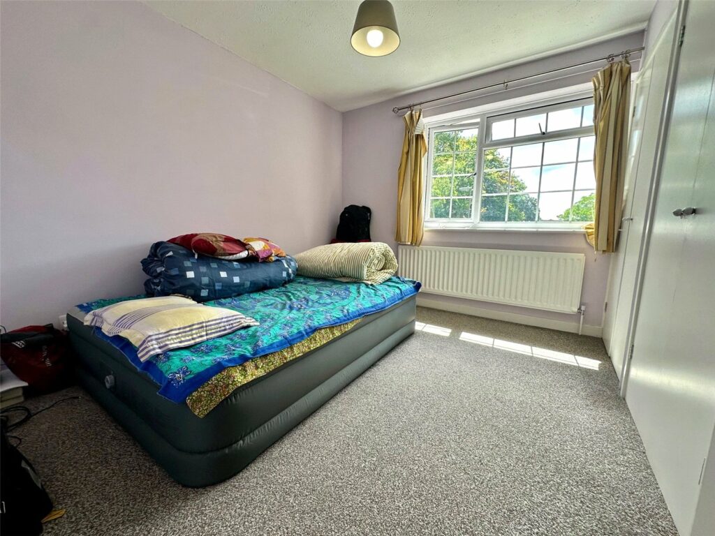 Property Image_4