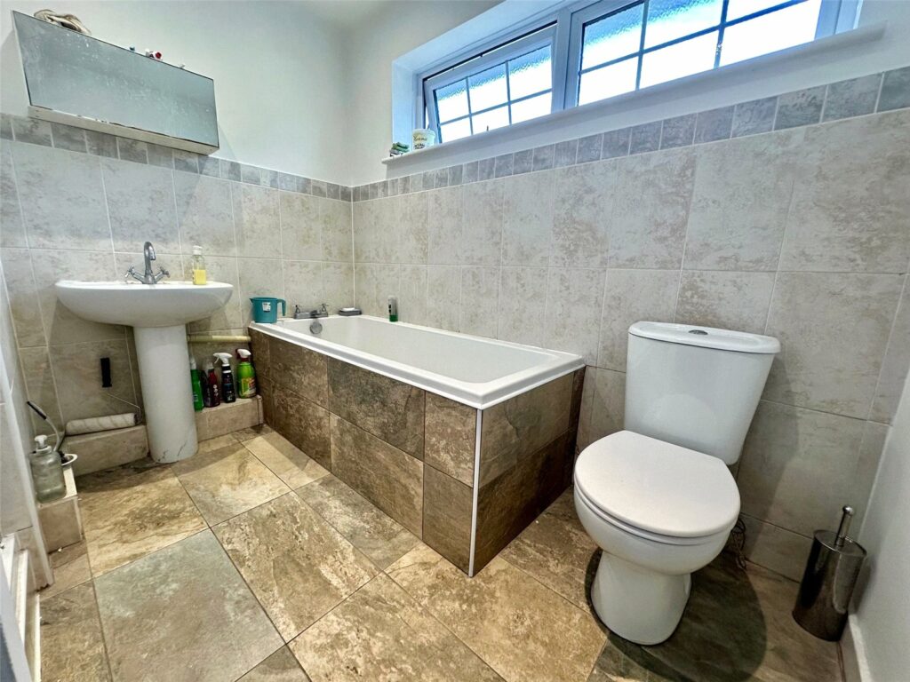 Property Image_5