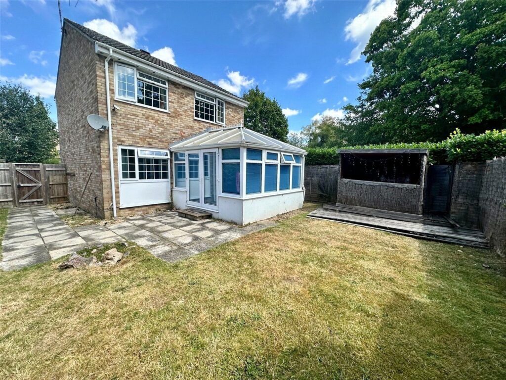 Property Image_12