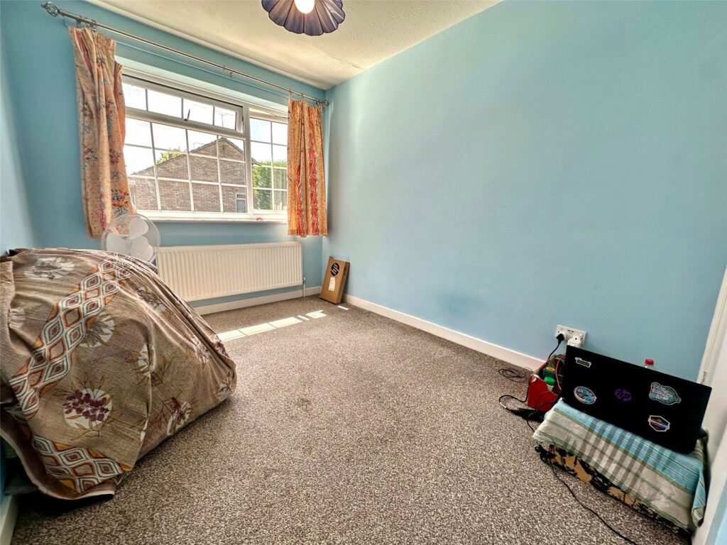 Property Image_7