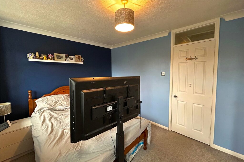 Property Image_11