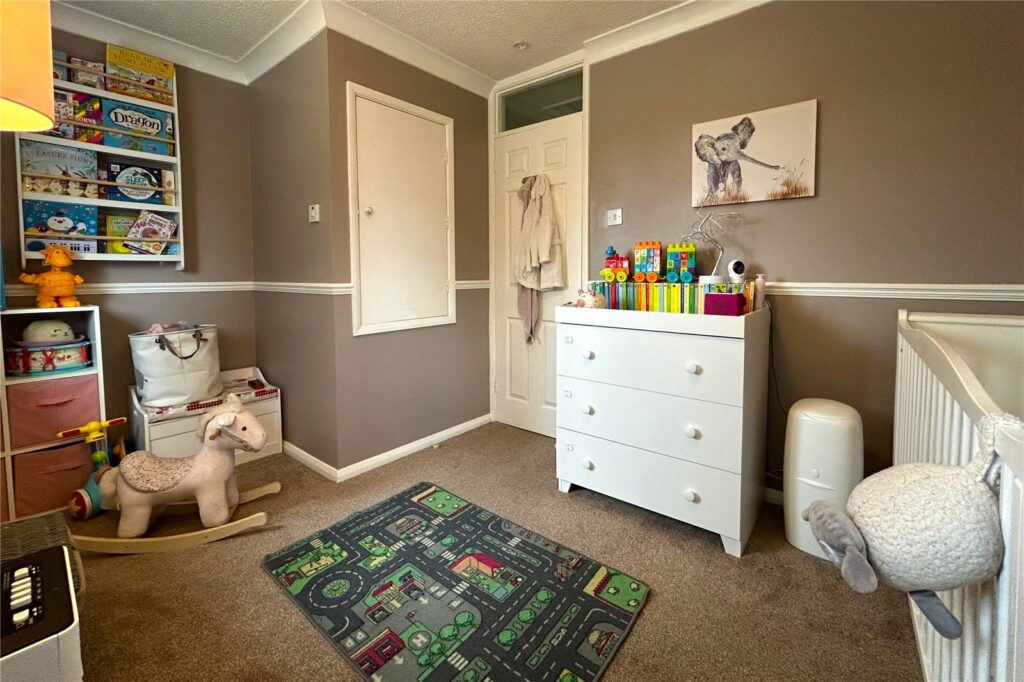 Property Image_6