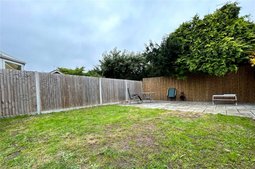 Property Image_3