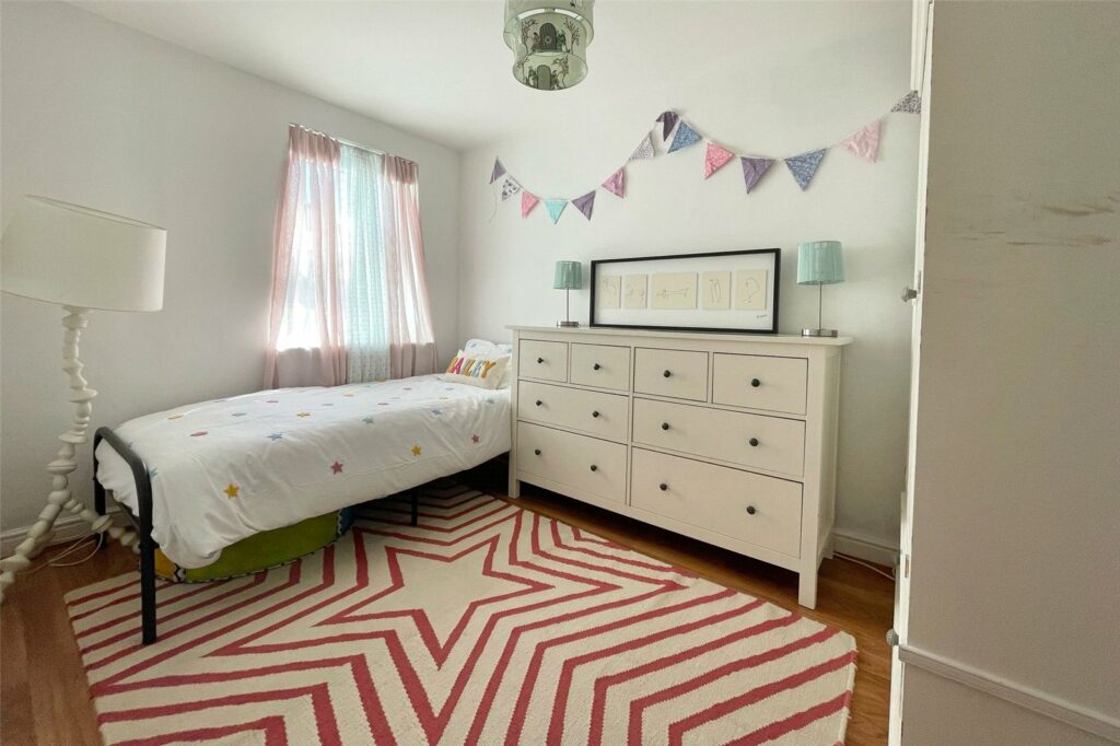 Property Image_6