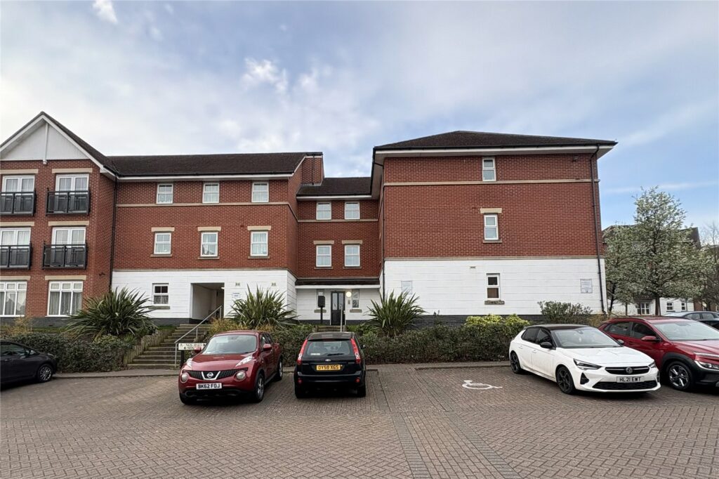 Property Image_1