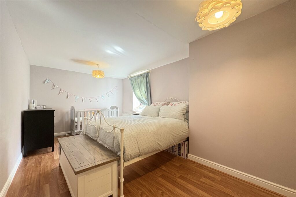 Property Image_3