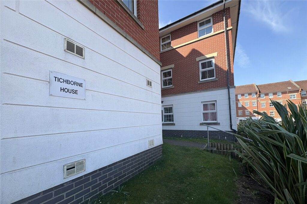 Property Image_8