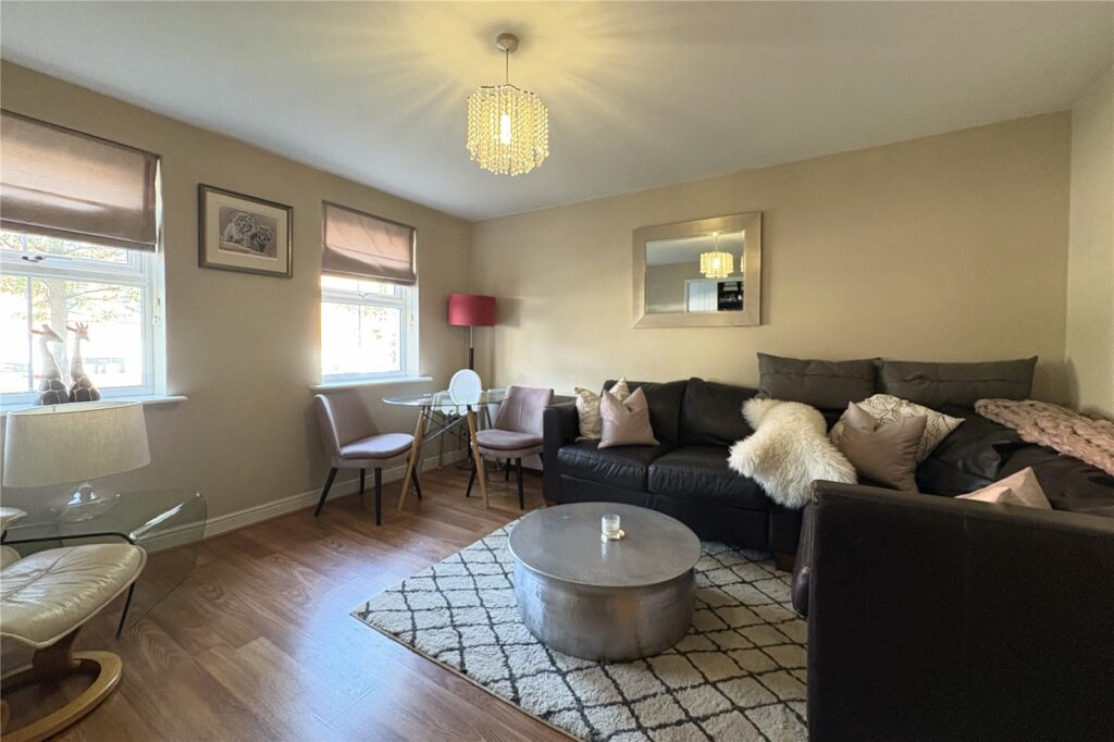 Property Image_5