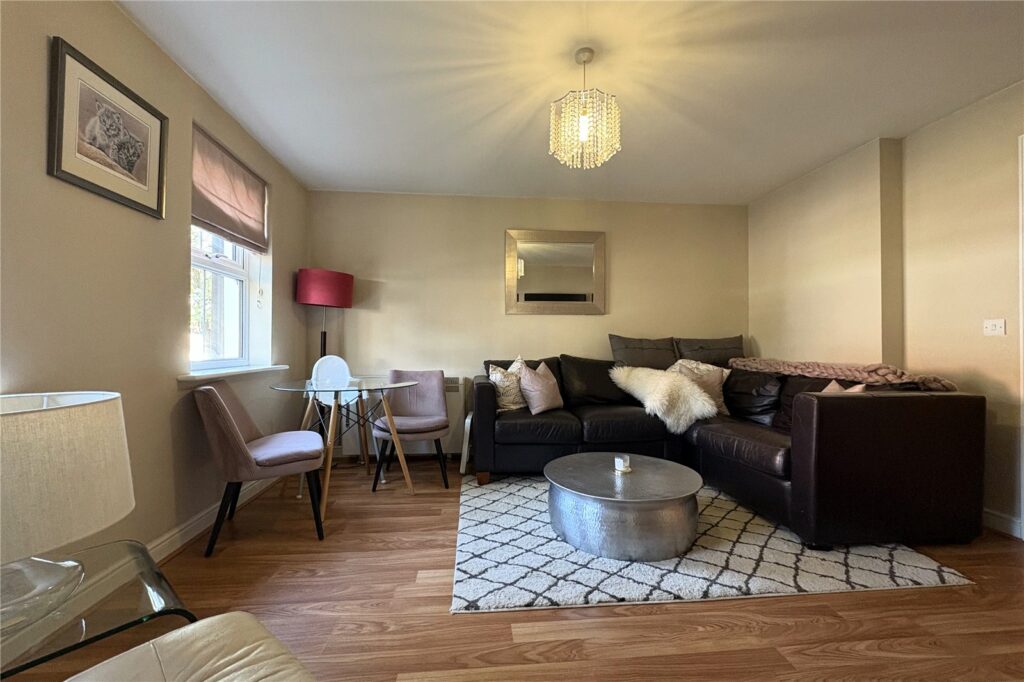 Property Image_7
