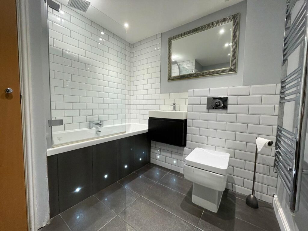 Property Image_4