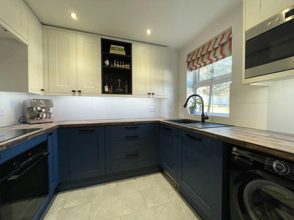 Property Image_2