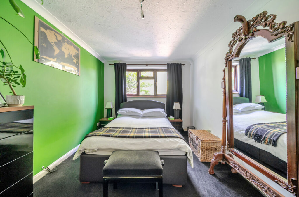 Property Image_18