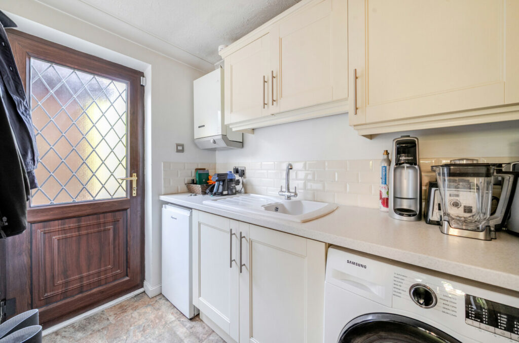Property Image_12