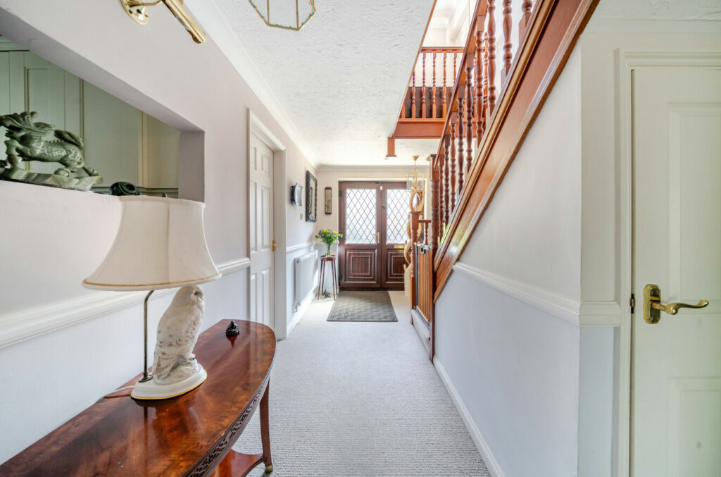 Property Image_13