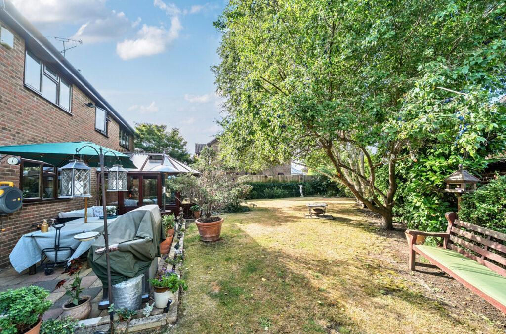 Property Image_23
