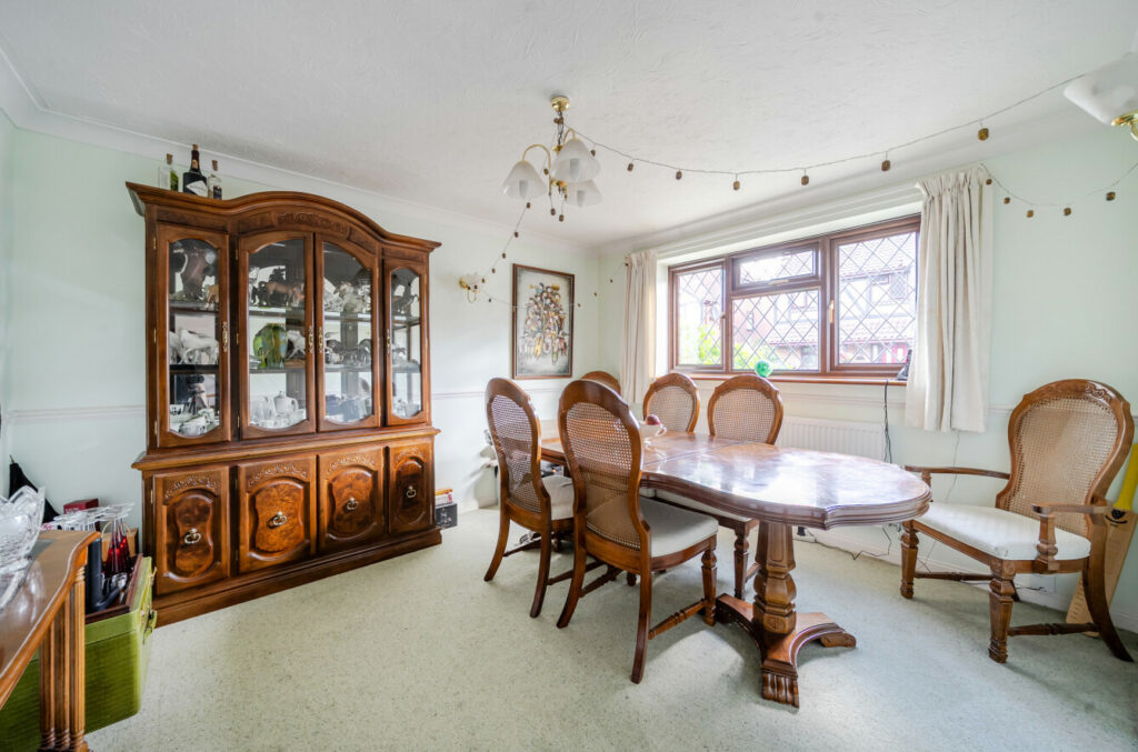 Property Image_27
