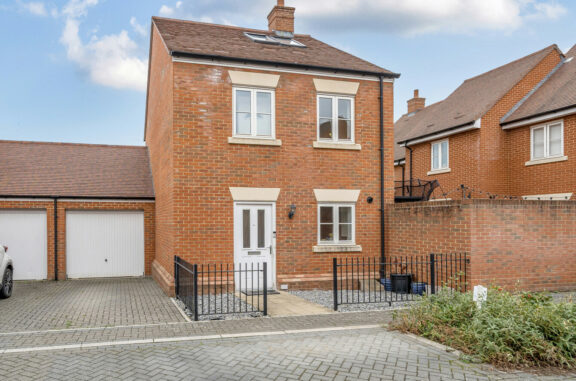 Hatt Street Image