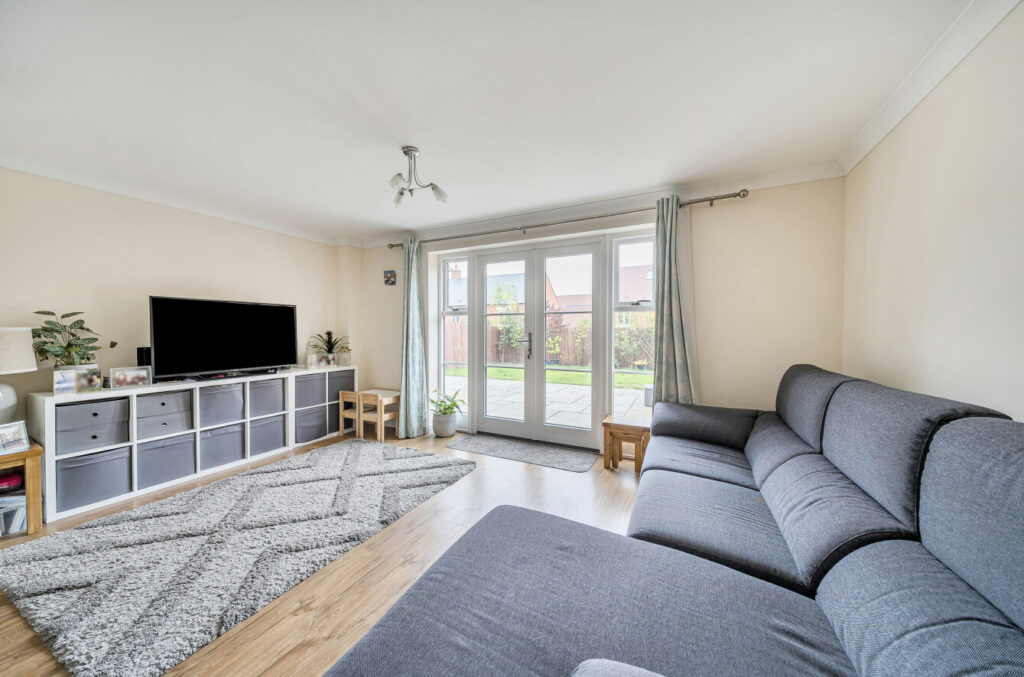 Property Image_4