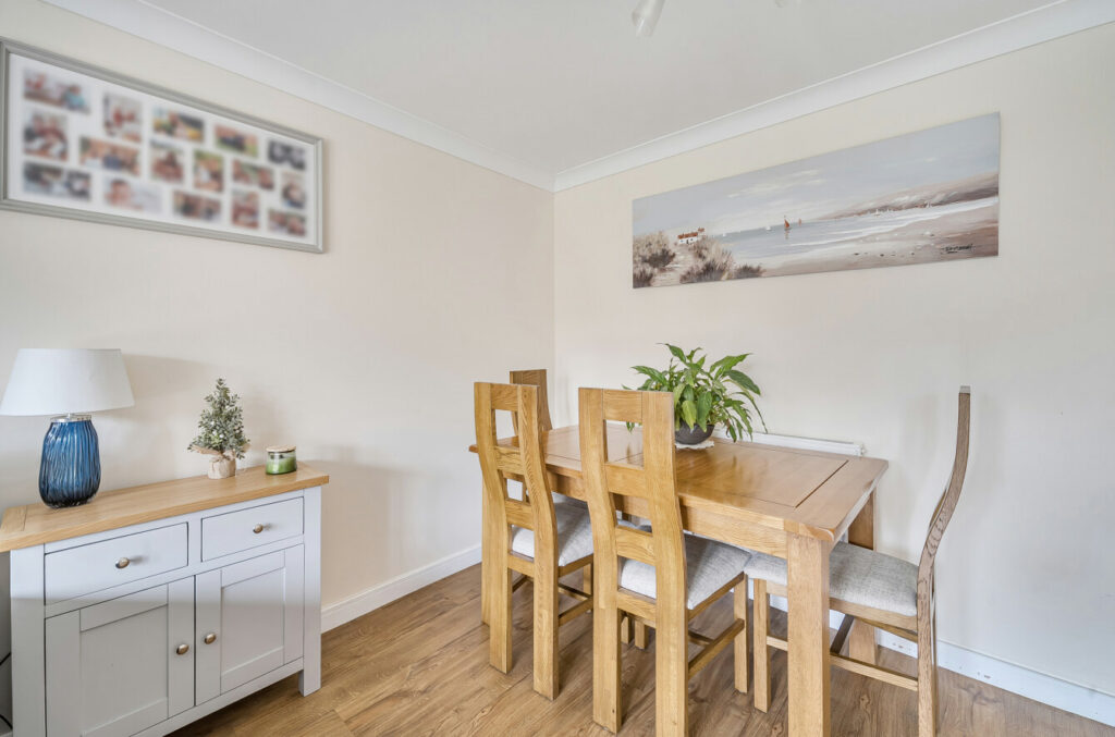 Property Image_7