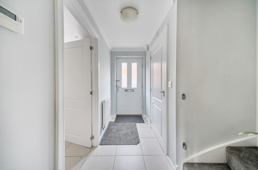 Property Image_8