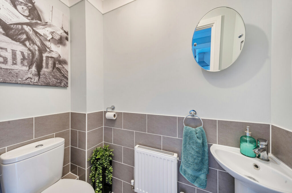 Property Image_10