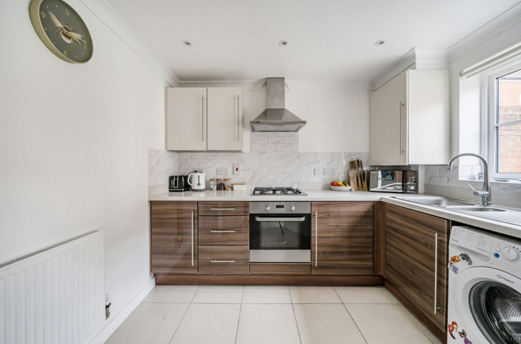 Property Image_11