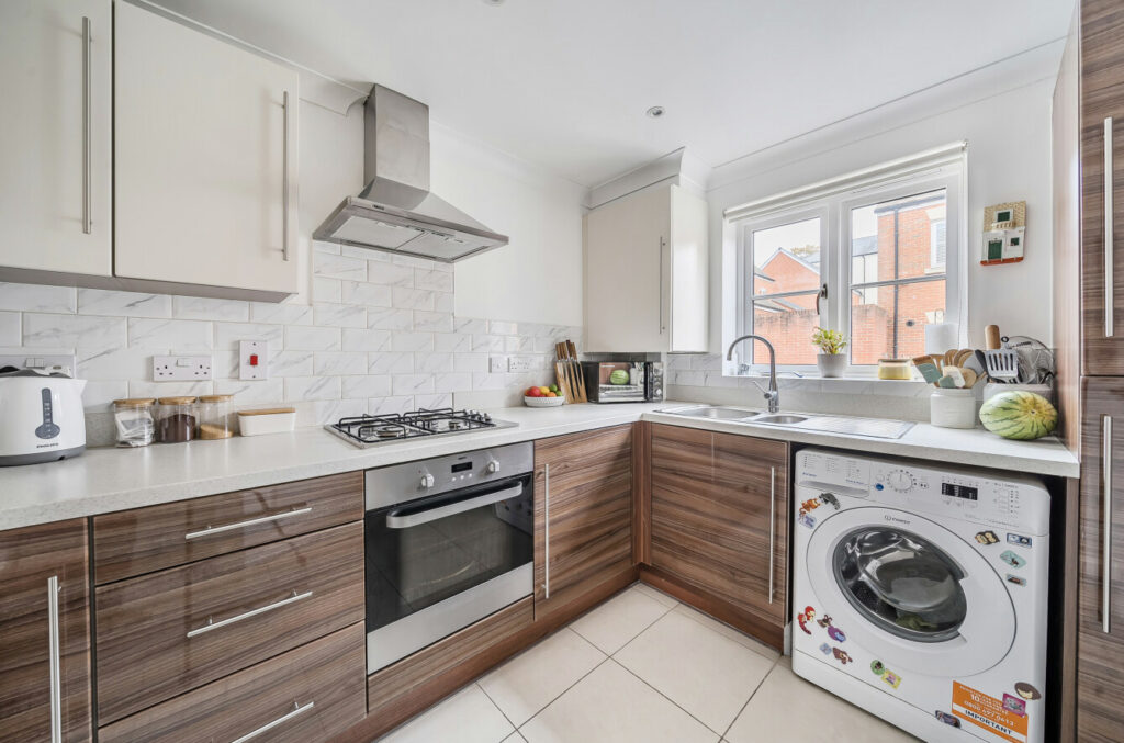 Property Image_12
