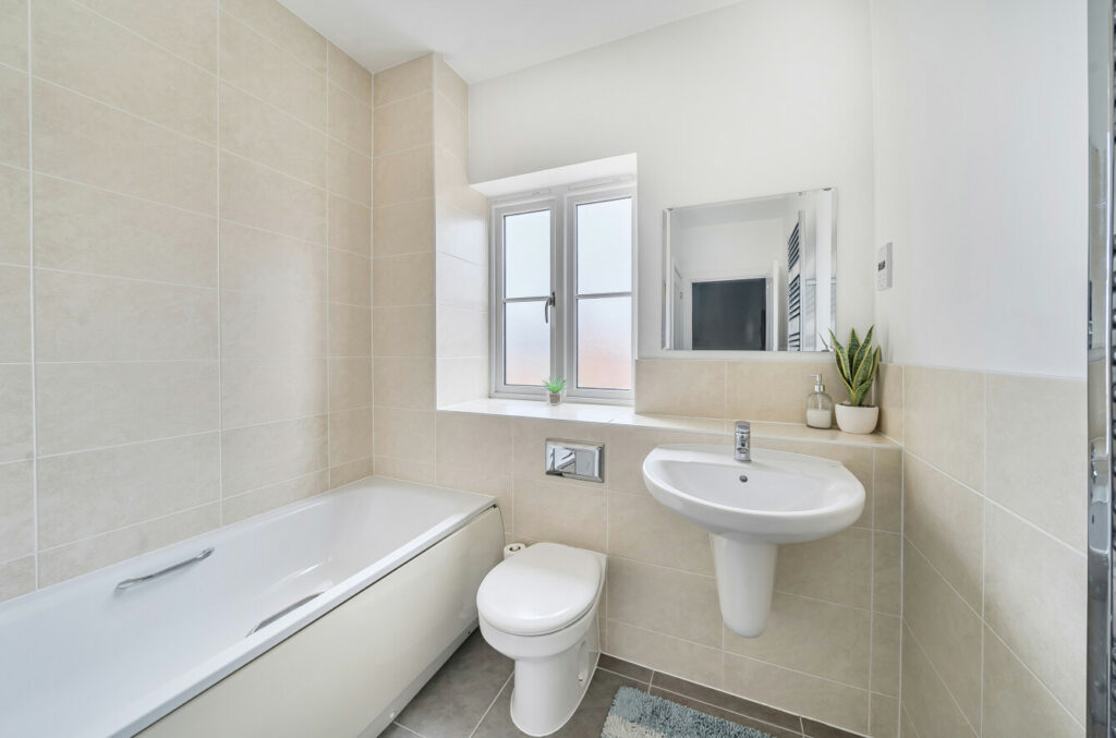 Property Image_16