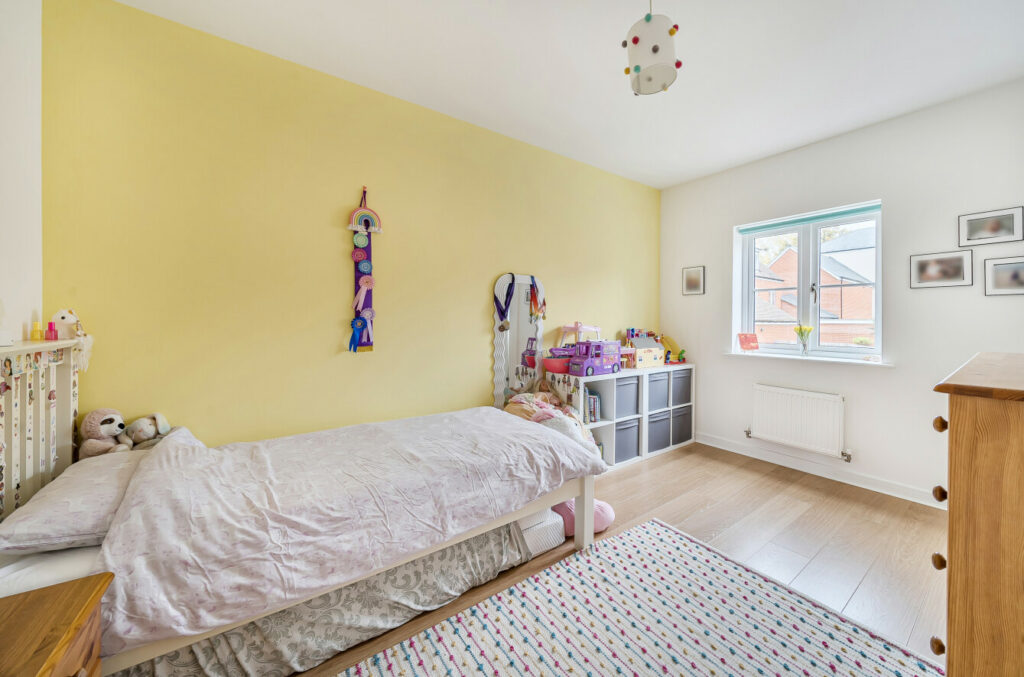 Property Image_17
