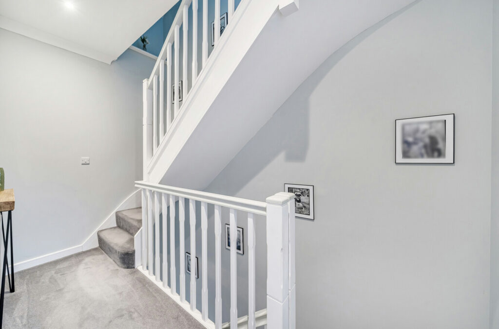 Property Image_20
