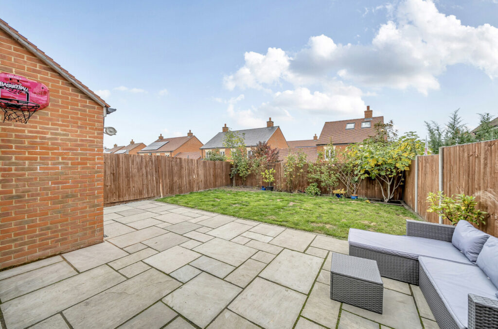 Property Image_23