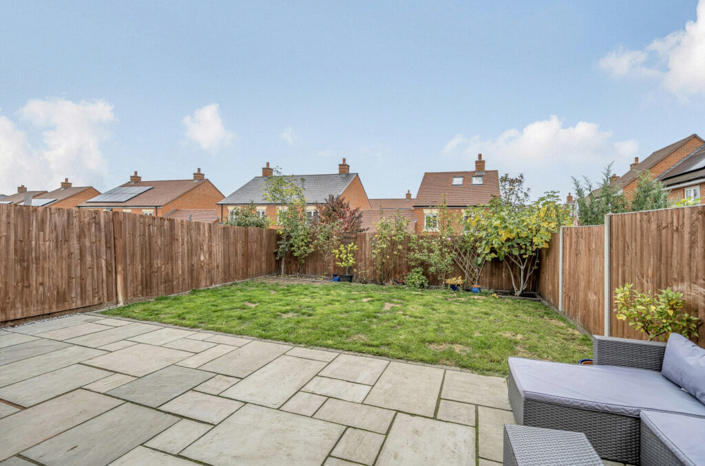 Property Image_24