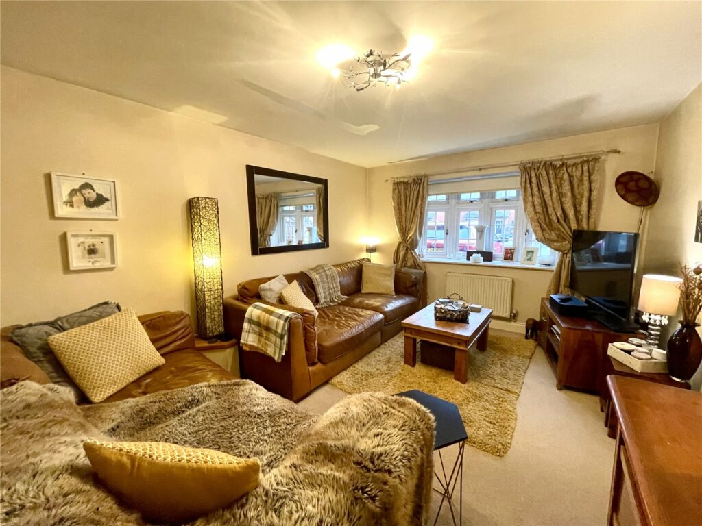 Property Image_4