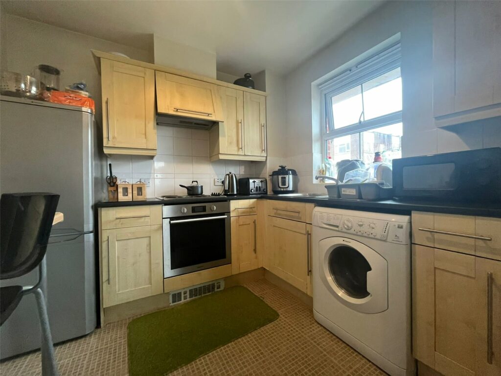 Property Image_5