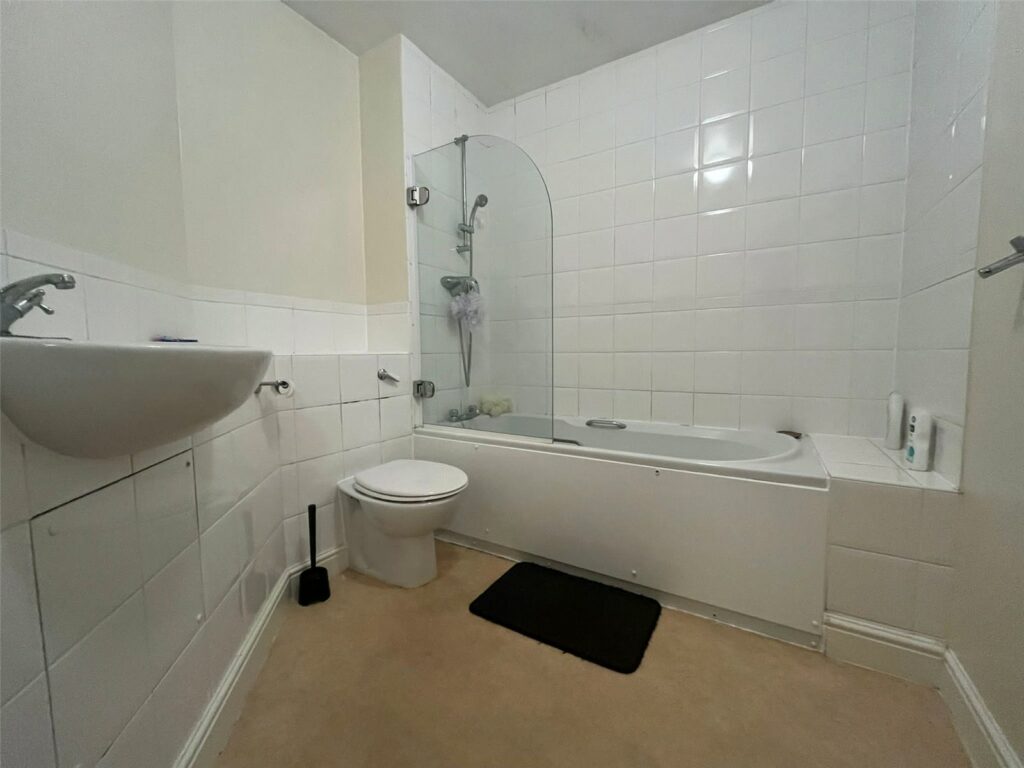 Property Image_3