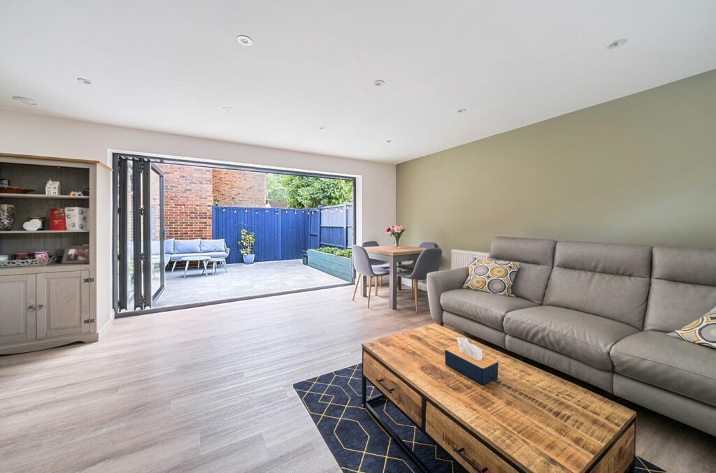 Property Image_2