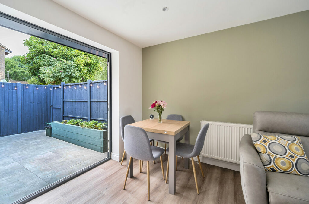 Property Image_10
