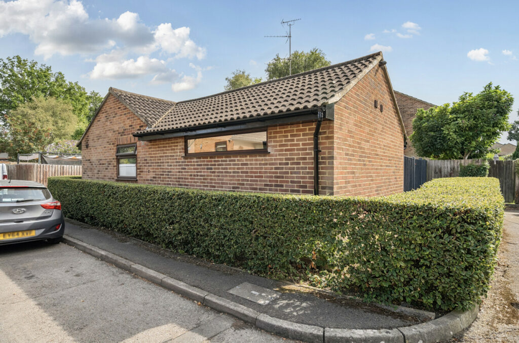 Property Image_16