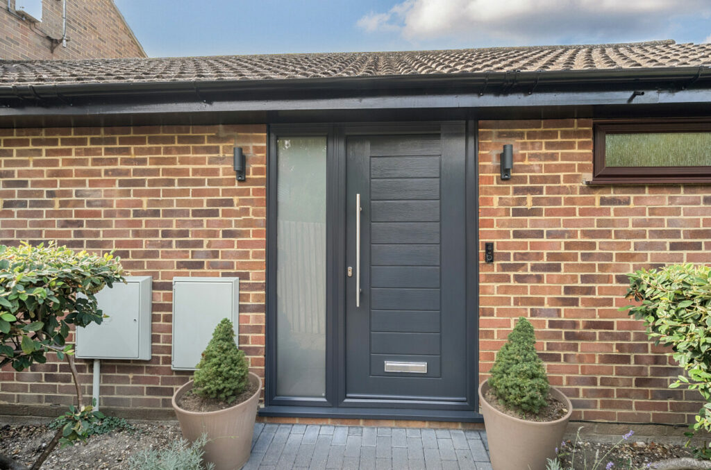 Property Image_18