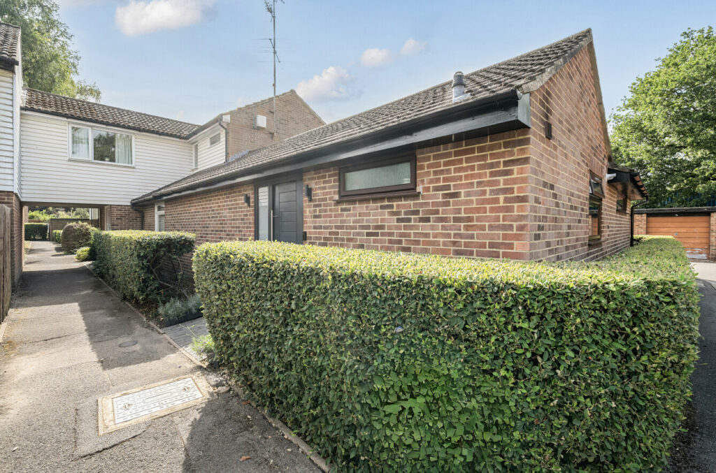 Property Image_17