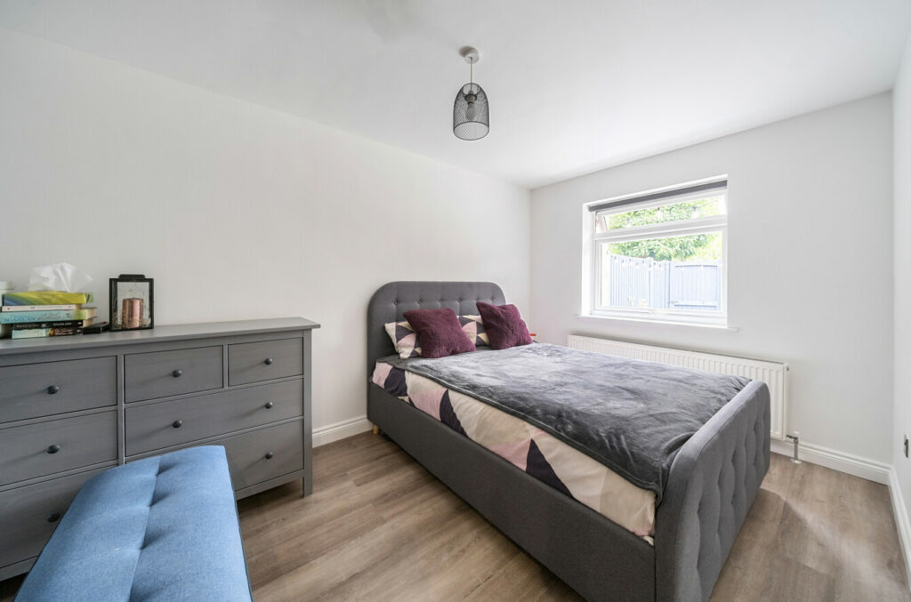 Property Image_6