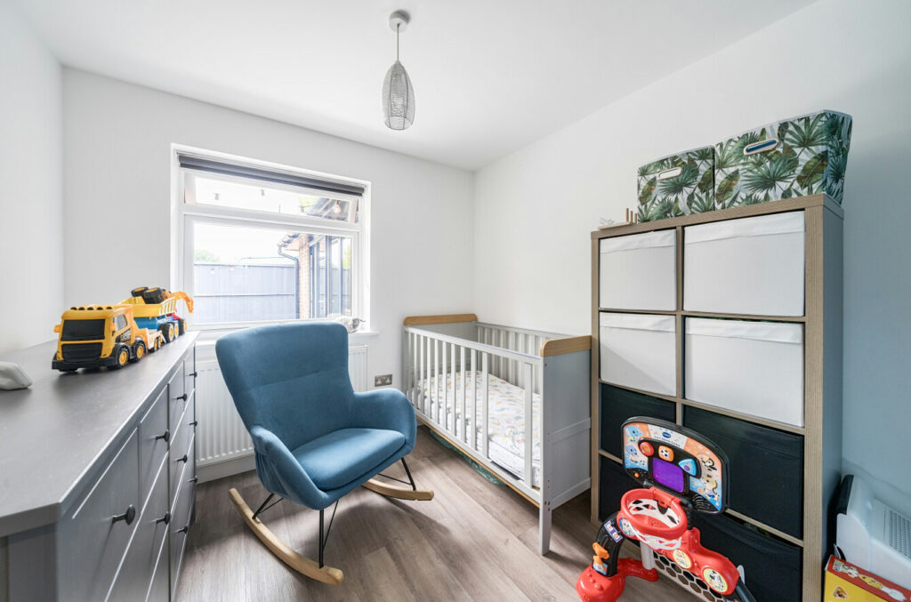 Property Image_12