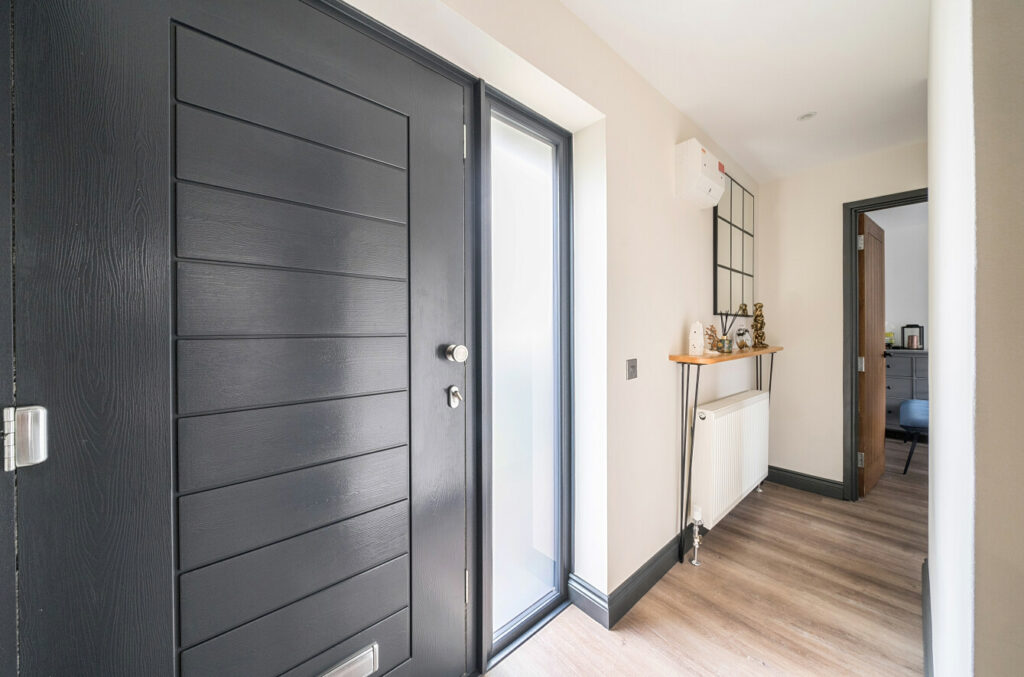 Property Image_19