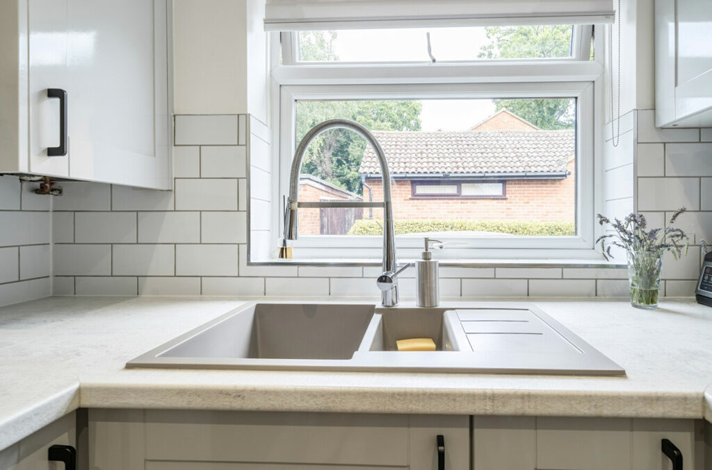 Property Image_13