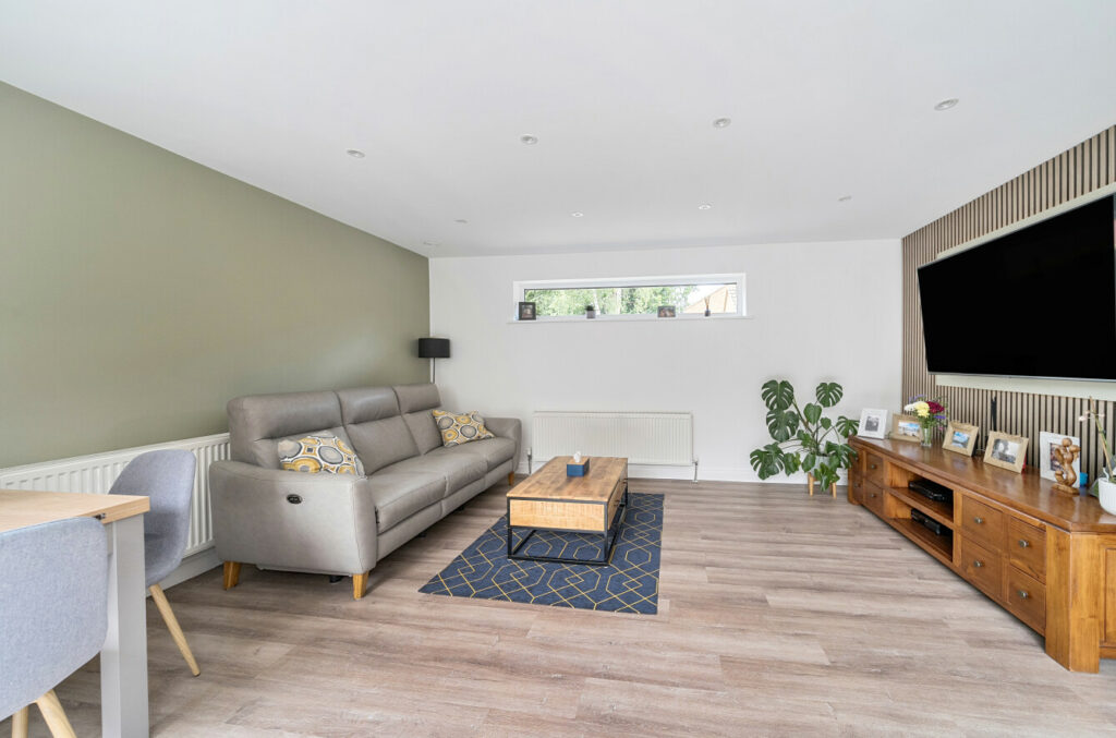 Property Image_9