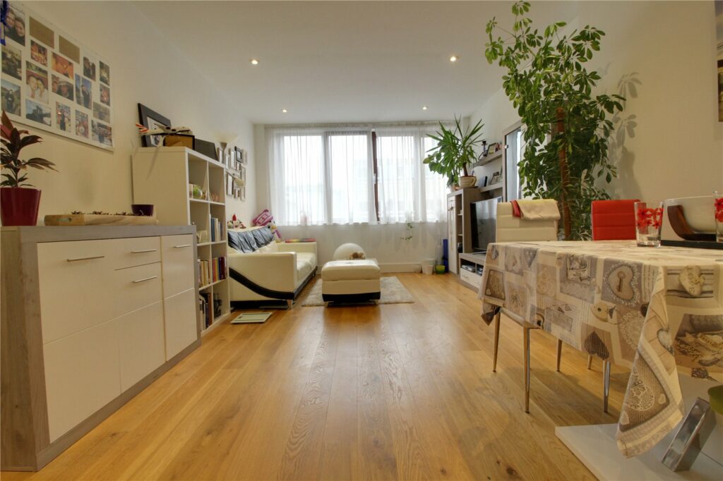 Property Image_3