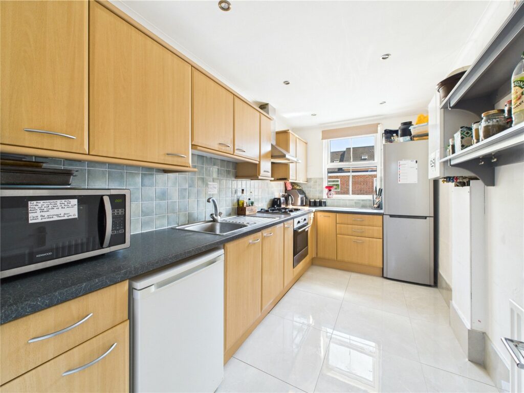 Property Image_2