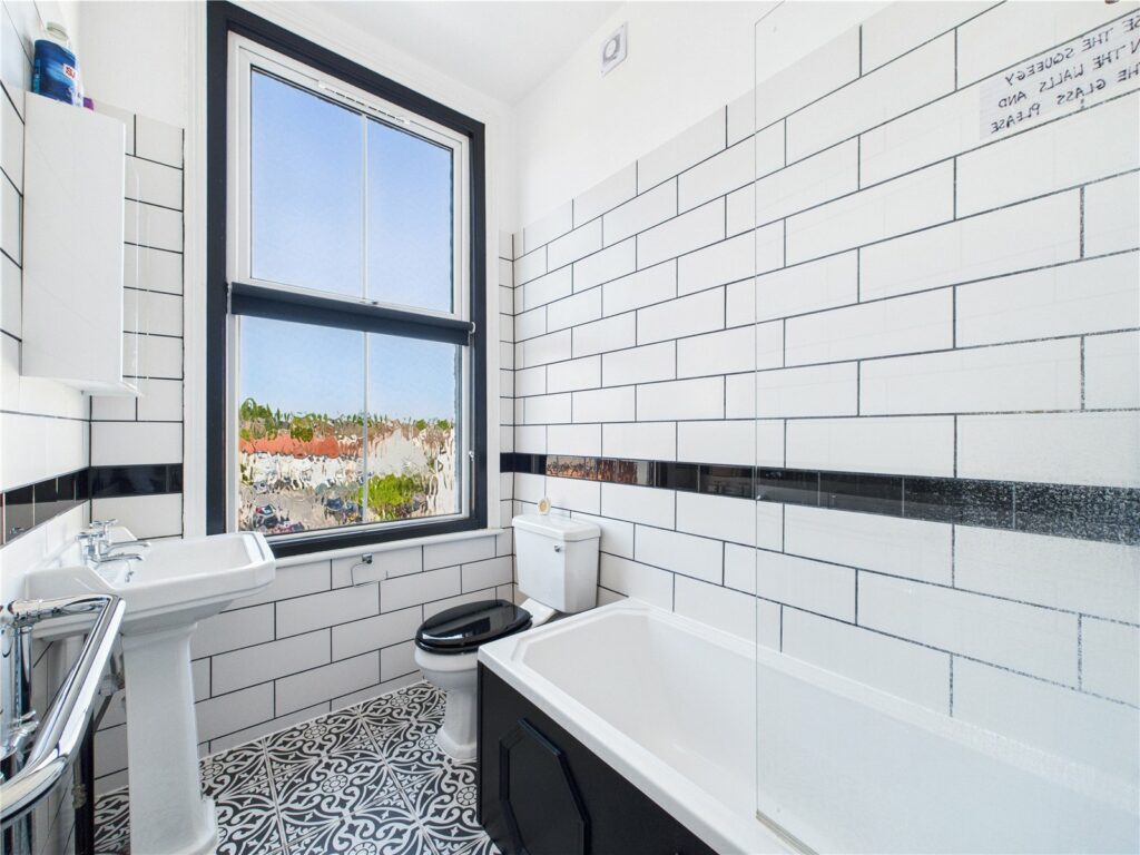 Property Image_3